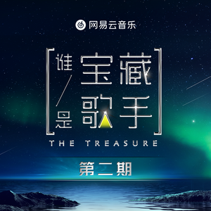 三级插逼合集视频
