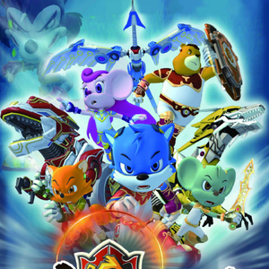 三级插逼合集视频
