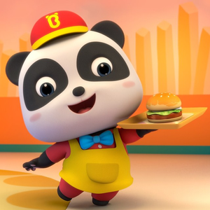 三级插逼合集视频
