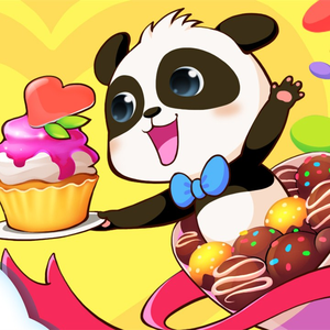 三级插逼合集视频
