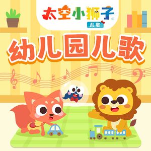 三级插逼合集视频
