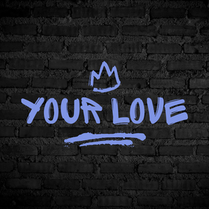 三级插逼合集视频
