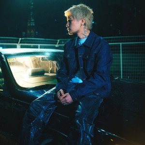 三级插逼合集视频
