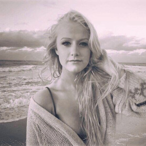 三级插逼合集视频
