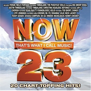 三级插逼合集视频
