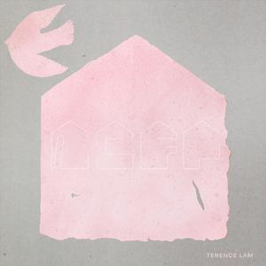 三级插逼合集视频
