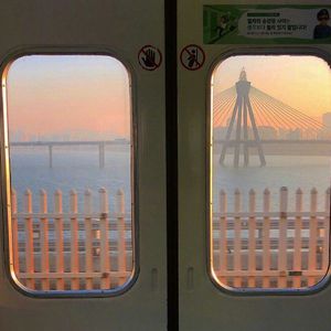 三级插逼合集视频
