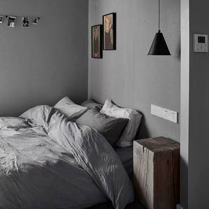 三级插逼合集视频
