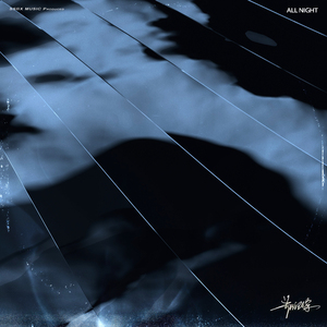 三级插逼合集视频
