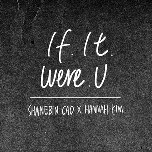 三级插逼合集视频
