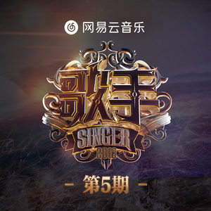 三级插逼合集视频
