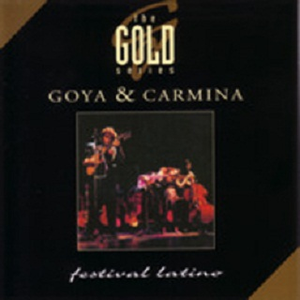 三级插逼合集视频
