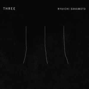 三级插逼合集视频
