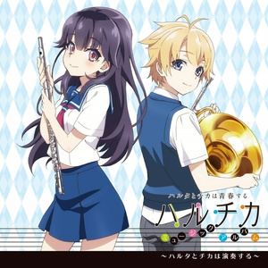 三级插逼合集视频
