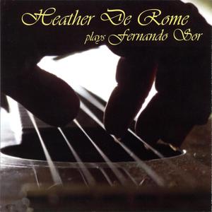 三级插逼合集视频
