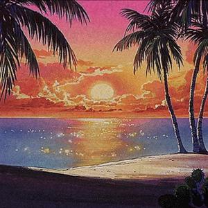 三级插逼合集视频
