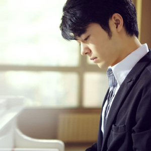 三级插逼合集视频
