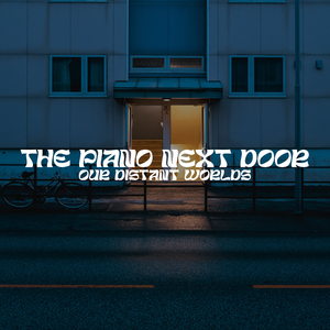 三级插逼合集视频
