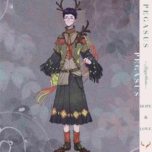 三级插逼合集视频
