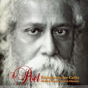 三级插逼合集视频
